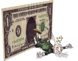 Bình ổn quá đà!