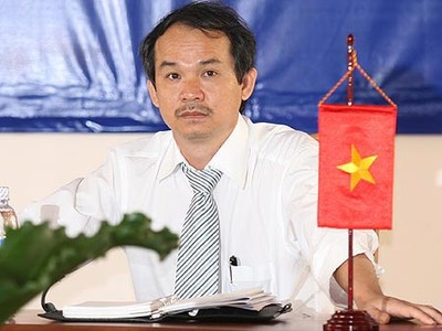 Những đại gia Việt khiến báo nước ngoài “choáng”