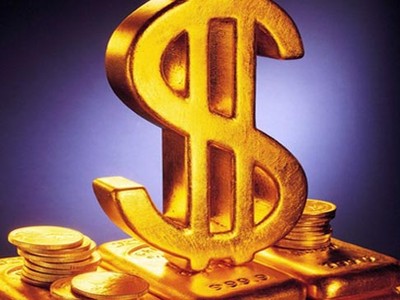 Đồng USD vẫn là vịnh tránh bão an toàn, khi các thị trường hàng hóa rủi ro trượt dốc.