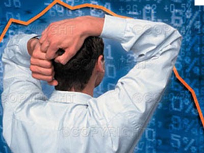 Làm thế nào để ngăn chặn một cuộc Đại suy thoái thứ 2?