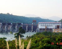 6 tháng cuối năm, SD9 đặt mục tiêu 41 tỷ đồng lợi nhuận