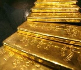 Mở các quỹ đầu tư vàng, tại sao không?