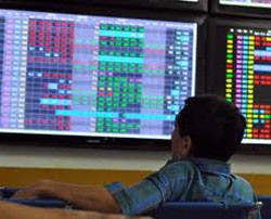 Chưa thỏa mãn với thông tin của ORS và KimEng ở vụ “lừa đảo nghìn tỷ”