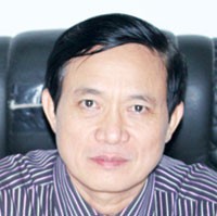 Chủ tịch HĐQT PVA: “Để nắm bắt cơ hội, nhiều lúc phải mạo hiểm”