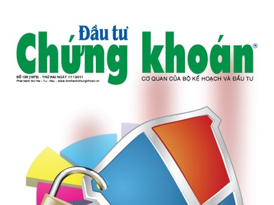 Đầu tư Chứng khoán 133