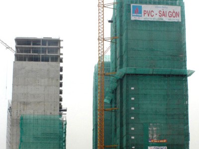 Việc PVL bán tháo dự án đã tạo tâm lý không tốt cho thị trường vốn đang rất khó và chưa chắc kế hoạch vừa qua của PVL sẽ thành công nếu chưa nói là "gậy ông đập lưng ông".