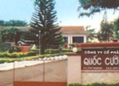 QCG phát hành cổ phiếu để thực hiện sáp nhập SGX