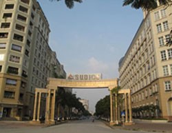 Sudico: Góc nhìn và kịch bản pháp lý