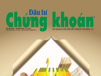 Đầu tư Chứng khoán số 136