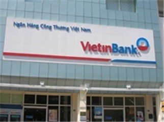 Vietinbank và Techcombank được tăng vốn điều lệ