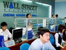 WSS phủ nhận nghĩa vụ tài chính khoản hợp tác đầu tư với PVFI