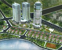 Cổ đông DIG không thông qua kế hoạch điều chỉnh kinh doanh