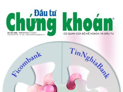 Đầu tư Chứng khoán số 146