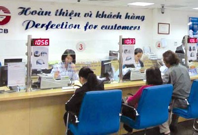 Hợp nhất để mạnh hơn