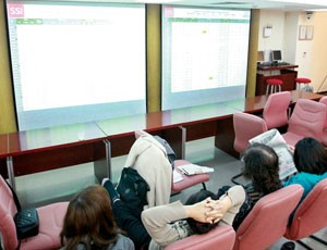 Thuốc gì chữa bệnh mất niềm tin?