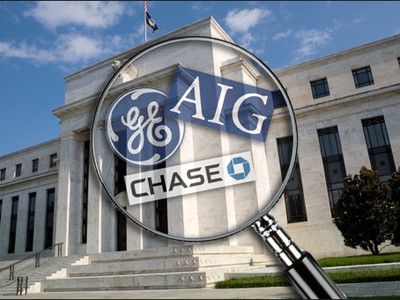 Fed dự báo kinh tế Mỹ năm 2012 và 2013