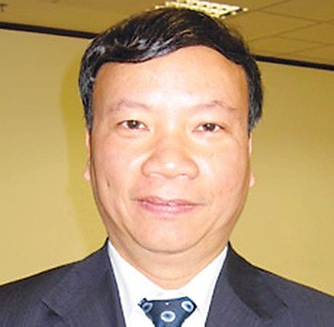 Năm 2012, ngành ngân hàng còn nhiều thách thức