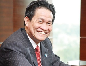 Năm 2012, ngành ngân hàng khó tránh khỏi thách thức