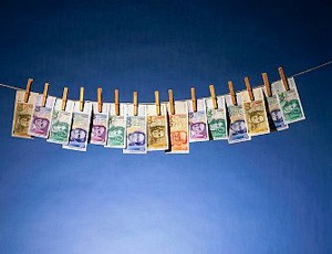 Triển vọng dòng vốn ngoại