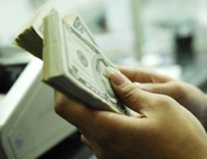 Đằng sau những con số...