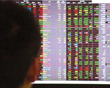 Một lần bất tín, vạn sự bất tin