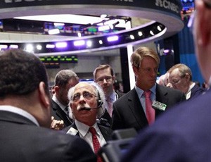 Ảnh minh họa: Reuter