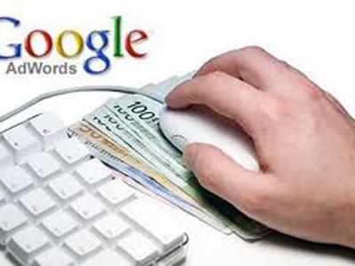 Bộ Tài chính: doanh nghiệp đối tác sẽ phải nộp thuế thay Google, Facebook