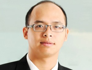 Phần lớn NĐT chiến thắng vừa qua là những NĐT giá trị 