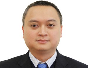 Từ 26/3, HNX sẽ thay đổi cách xác định giá tham chiếu