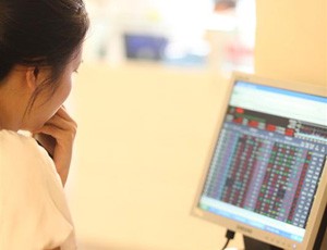 Hạn chế bắt đáy