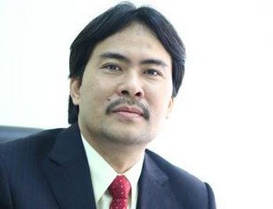 Quý I/2012, PVS lãi 194 tỷ đồng