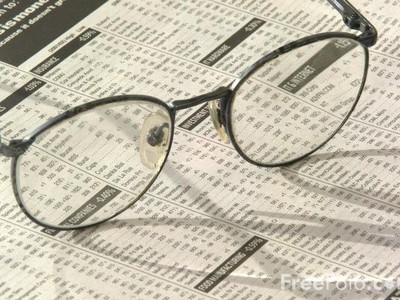 Nhiều vấn đề nổi cộm trong BCTC kiểm toán