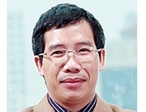 “Thanh khoản của thị trường sẽ được cải thiện”