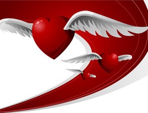 Nguồn cơn bối rối…