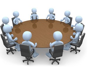 Lập kế hoạch tài chính,  điểm yếu của DN Việt