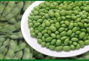 Antesco sẽ trả cổ tức 2011, tỷ lệ 10%