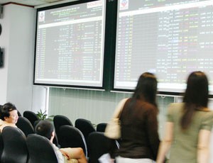 Vinalines là một cổ đông lớn, hiện chiếm 22,18% vốn tại CSC