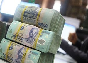 5 cách “bơm” vốn vào nền kinh tế của Ngân hàng Nhà nước