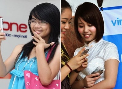 Hợp nhất MobiFone - VinaPhone: “Đang chờ Thủ tướng Chính phủ…”