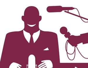 Phỏng vấn “nhà báo” Nguyễn Văn Tèo