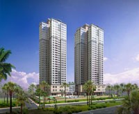 ĐHCĐ lần 3 của DCC được tổ chức ở TP. HCM