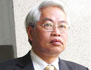 "Cần thiết duy trì trần lãi suất để ổn định mặt bằng lãi suất đầu vào"