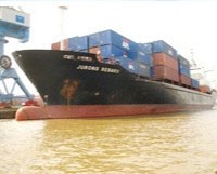 VSC đã góp 73,5 tỷ đồng vào Green DMC