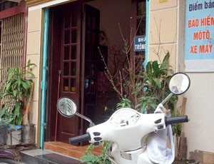 Trung gian bảo hiểm có là tác nhân gây xung đột lợi ích?