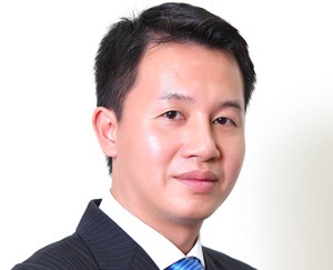 “Điều kiện phát hành riêng lẻ tương đối đơn giản”