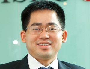 “Hạ lãi suất không phải là mục tiêu ưu tiên hiện nay”