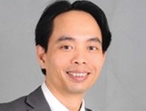 “Hạ lãi suất không phải là "cây gậy thần"”