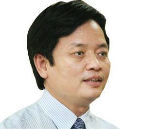 “Hạ lãi suất cần thận trọng vì áp lực tỷ giá”