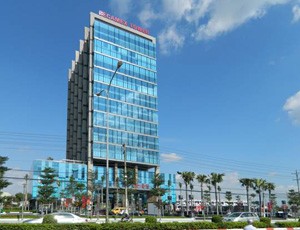 Becamex IJC: hàng tồn kho hơn 2.400 tỷ đồng