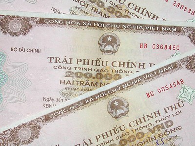 “Mổ xẻ” căn bệnh trầm kha của DN Việt
